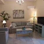 Rania-apartments 2 Apartment Argostoli (Kefalonia)